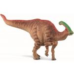 Schleich Legetøjsfigurer til Dinoleg i Plastik uden Phthalater 