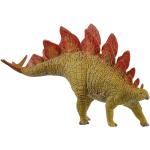 Schleich Legetøjsfigurer til Dinoleg 