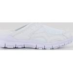 Scholl Work Shoes, White