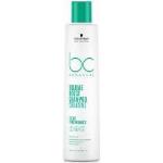 Schwarzkopf Bc Bonacure Volume Boost Shampoo Cp 250 Ml