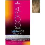 Schwarzkopf Professional Igora Vibrance Color Kit 8-0 Light Blond