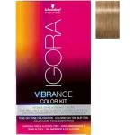 Schwarzkopf Professional Igora Vibrance Color Kit 8-46 Light Blon