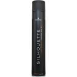 Schwarzkopf - Silhouette Super Hold Hairspray - 300 ml