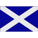 Flagge Fahne Schottland 90 150 cm