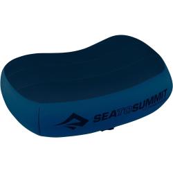 Sea to Summit Aeros Premium Pude Reg S19 (BLUE (NAVY))