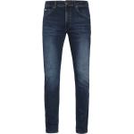 Seaham Classic Jeans