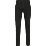 Seaham Classic Jeans