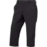 Sorte SEBAGO Capri bukser Størrelse XL til Herrer på udsalg 