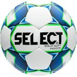 Select Fodbolde 