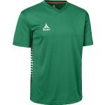 Grønt Select Sportstøj Størrelse XL 