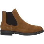 Selected Homme Ankle Boots
