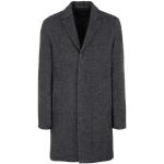Selected Homme Coat