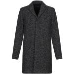 Selected Homme Coat