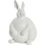 Semina Easter Rabbit Lene Bjerre White