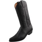 Sendra Cowboy Stiefel handgefertigt, Schuhgröße:EU 41