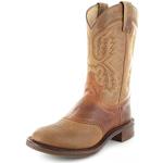 Sendra Boots Cowboystøvler Størrelse 46 til Herrer 