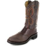 Sendra Boots Cowboystøvler Størrelse 47 til Herrer 