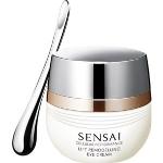 SENSAI Hudpleje Cellular Performance - Lifting Linie Lift Remodelling Eye Cream