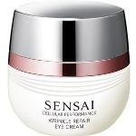 SENSAI Hudpleje Cellular Performance - Wrinkle Repair Linie Wrinkle Repair Eye Cream