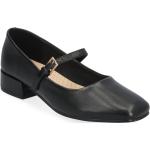 Clarks Loafers 