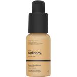 The Ordinary Cruelty free Foundation til Damer 