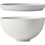 Setomono Bowl Set - Large - Off-White Kristina Dam Studio White