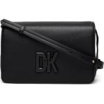 Sorte DKNY | Donna Karan Crossbody tasker 