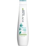 Matrix Biolage Shampoo á 400 ml på Udsalg 