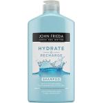 Shampoo Hydrate Recharge John Frieda (250 ml)