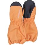 Orange Didriksons Handsker til børn 