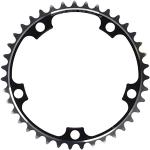 Shimano Dura-Ace Double Chainring Fc-7900 - 39t (japan Import)