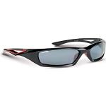 Shimano Sportssolbriller Størrelse XL på udsalg 