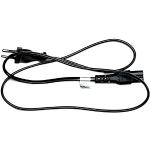 SHIMANO – sm-bcc1-1 Cable for Battery Charger Dura-ace/Ultegra Di2