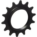 Shimano 2011 Dura-Ace 7600 Track Sprocket 14T 1/2 x 3/32 inch [Misc.]