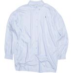 Acne Studios Casual fit skjorter Størrelse XL til Herrer på udsalg 