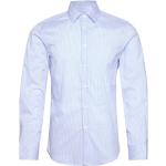 Shirt Tops Shirts Casual Blue United Colors Of Benetton