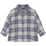 Langærmede skjorter til Baby fra Boozt.com med Gratis fragt 