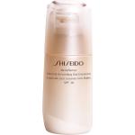 Japanske Shiseido Benefiance Dagcreme 