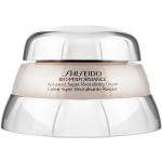Shiseido - Bio-Performance Advanced Super Revitalizing Cream - 50 ml