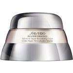 Japanske Shiseido Bio-Performance Dagcreme á 50 ml 