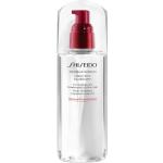 Japanske Shiseido Dagcreme á 150 ml 
