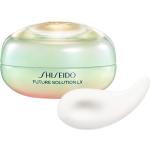 Japanske Shiseido Future Solution LX Øjencreme 