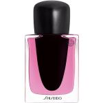 Japanske Shiseido Eau de Parfum á 30 ml til Damer 