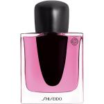 Japanske Shiseido Eau de Parfum á 50 ml til Damer 