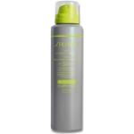 Japanske Shiseido Sportssolcreme Spray Faktor 50 á 150 ml på udsalg 