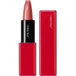Japanske Shiseido Læbestifter til Damer 