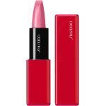 Pinke Japanske Shiseido Læbestifter til Damer 