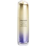 Japanske Shiseido Anti-aging cremer til Glow boosting á 40 ml 