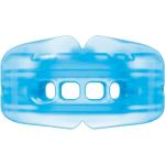 Shock Doctor Mouthguard, Orthodontic Gumguard for Braces, For Jugen (-11), Boxing, MMA, Rugby, Muay Thai, Hockey, Basketball