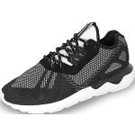Shoes TUBULAR RUNNER WEAVE core black/ftwr white 2016 Adidas Originals 40 core black/ftwr white